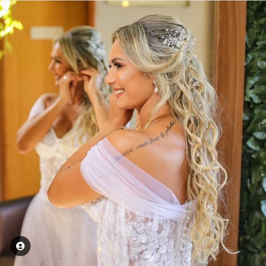 casamento 3